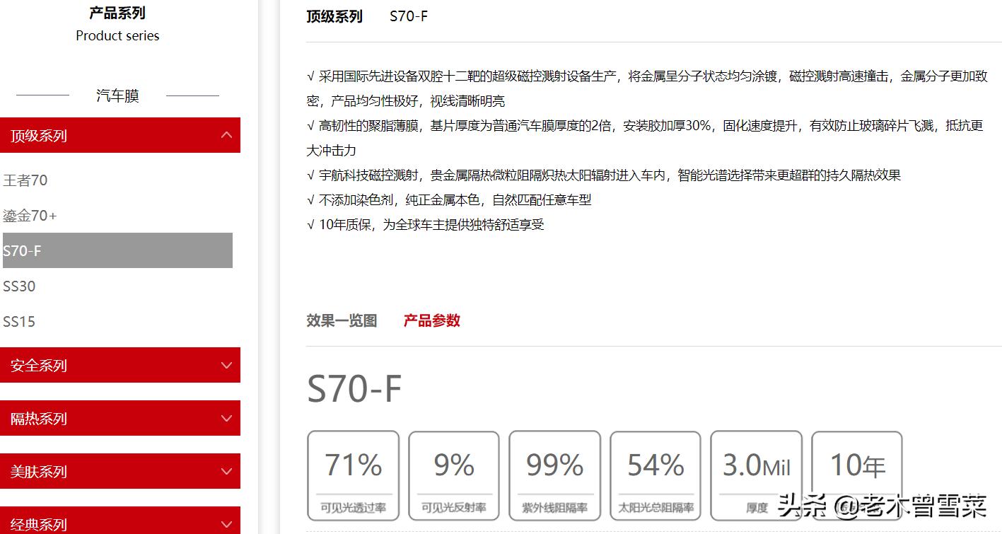 几百块搞定特斯拉全车贴膜——PDD买康得新膜下车记