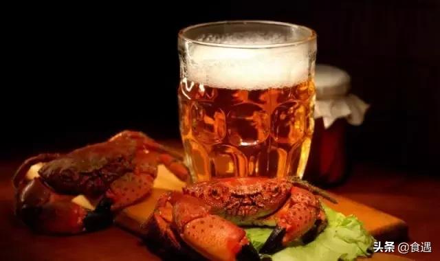 作为一个合格的吃货，首先你要懂得这些……