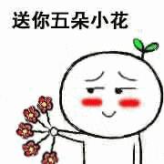 手机办公实用app免费,好用的手机办公app推荐