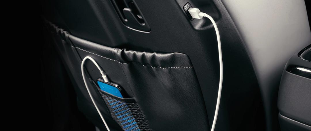 比汉兰达好的车,比汉兰达还大的丰田车