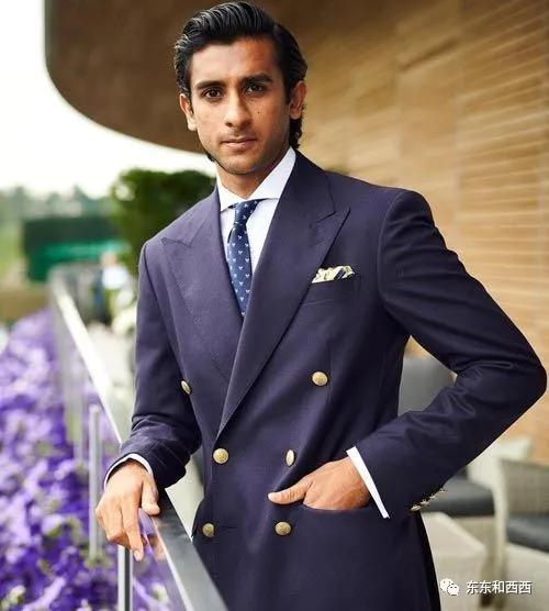 赌王何鸿燊的帅气照片,赌王何鸿燊年轻照帅