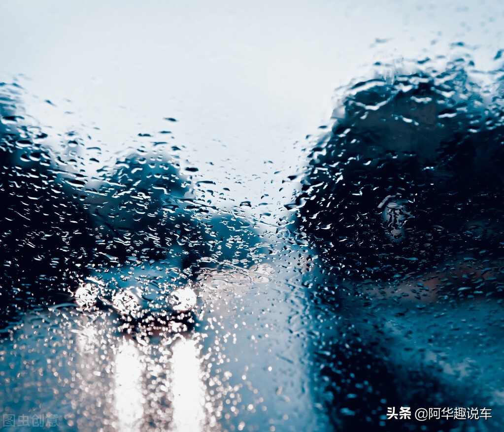 小型汽车上高速要检查什么,汽车上高速前需要检查哪些