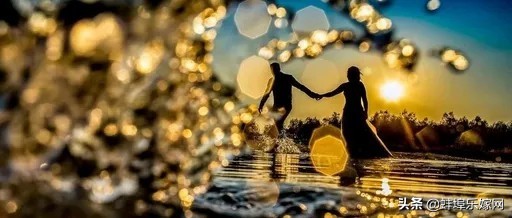 18桌婚宴座位安排图,婚宴座位安排主陪副陪