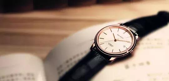 职场第一块正装表,职场常用工具表