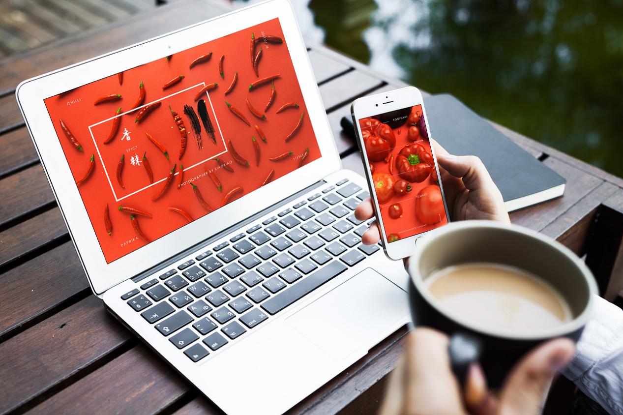 商家开展网络营销的建议,修炼网络营销应该抓住哪些环节