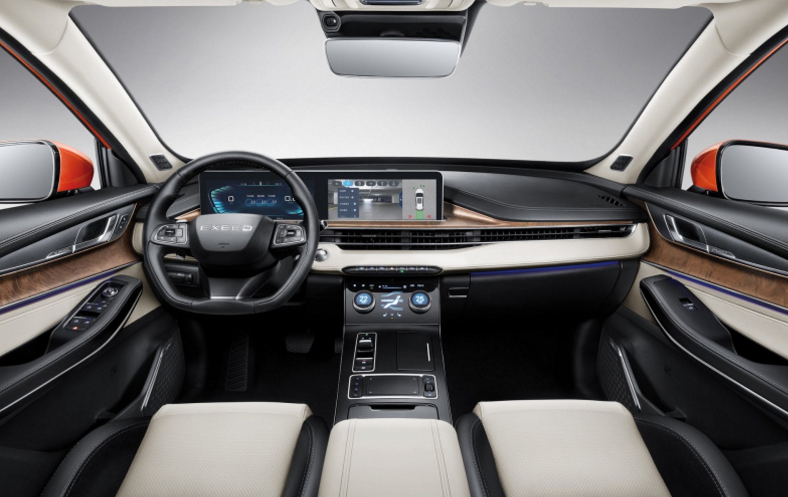 别说我们不一样,别说我们不同文案