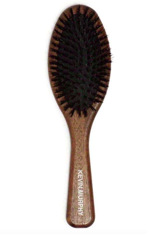 哪种梳子梳发型最好,粗齿梳子适合梳什么发