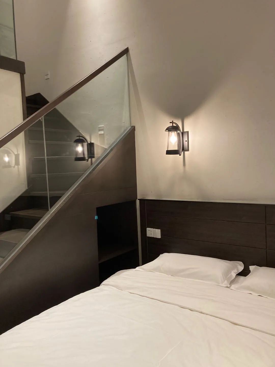 来大江户!享受吃喝玩乐温泉洗浴全方位服务