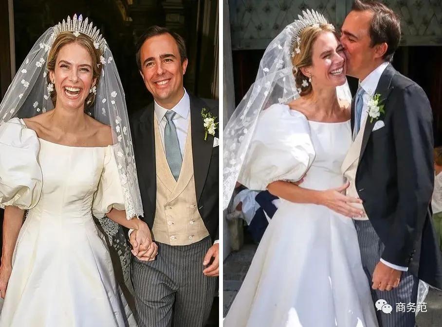 valentino高定婚纱,valentino高定仙女婚纱礼服