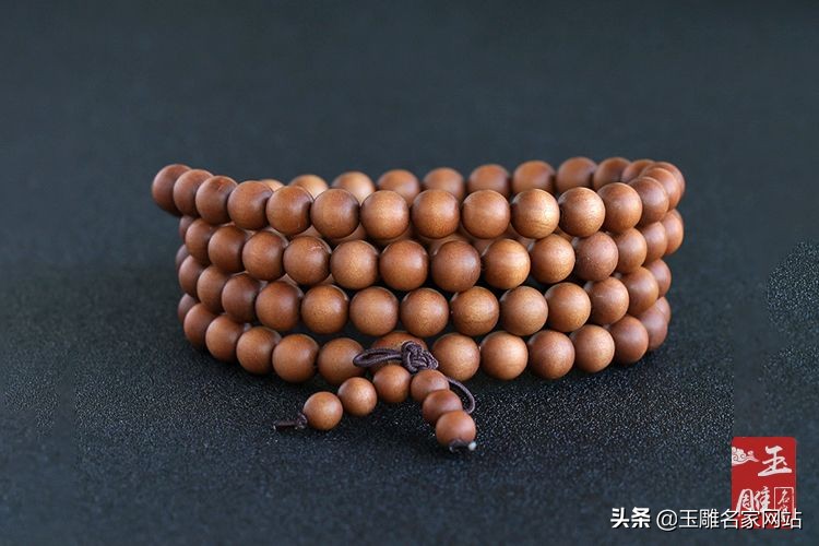 正宗檀香手串什么价格,檀香手串价格