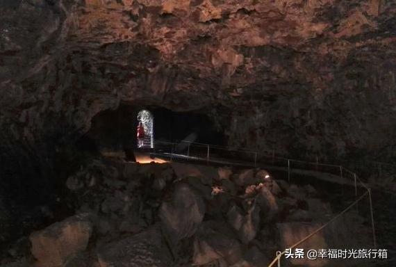 济州岛著名的旅游景点,济州岛经典景点