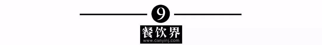 3.15特辑：当餐企遭遇公关“危机”，餐饮老板该如何破