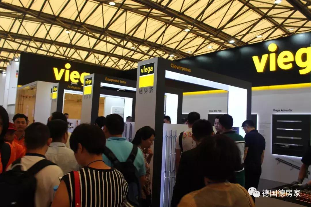 德国管道排水系统,德国供水管道施工视频