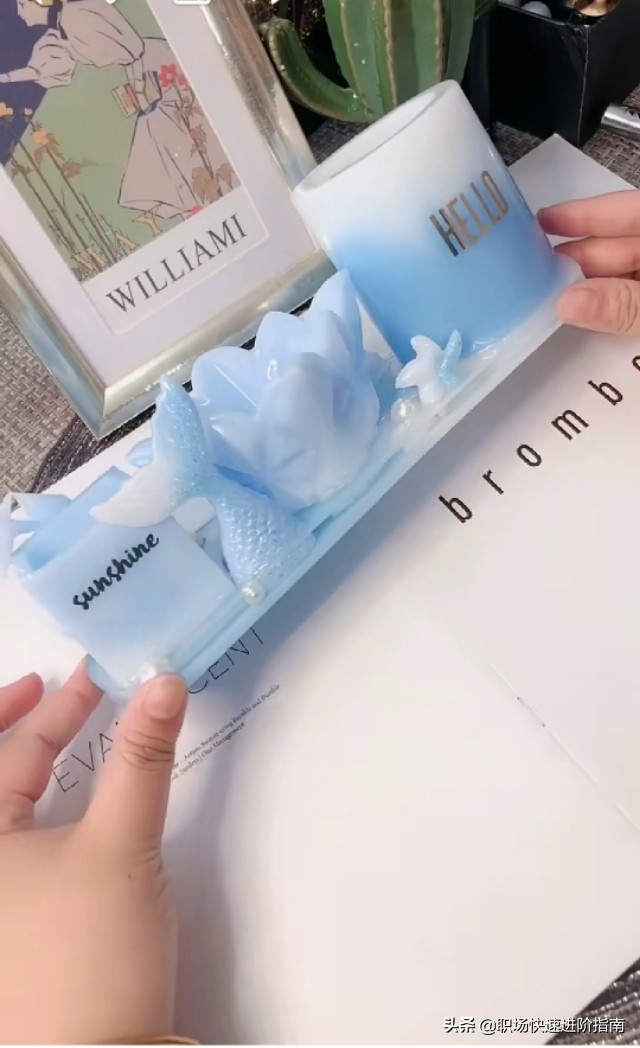 宅在家如何充实自己,生活小妙招在家做能住的屋子