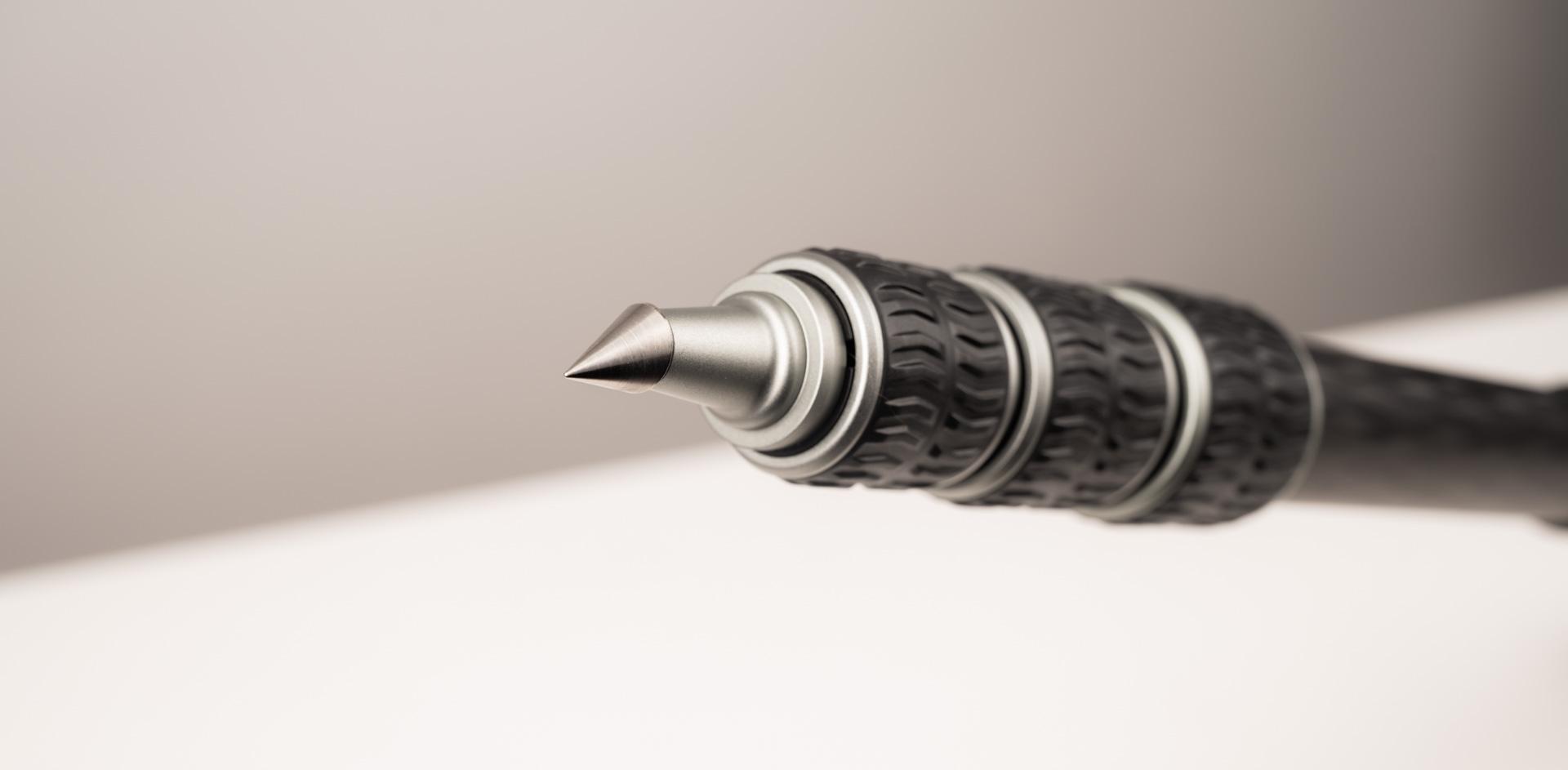 富图宝s3三脚架测评,推荐一款最稳的三脚架