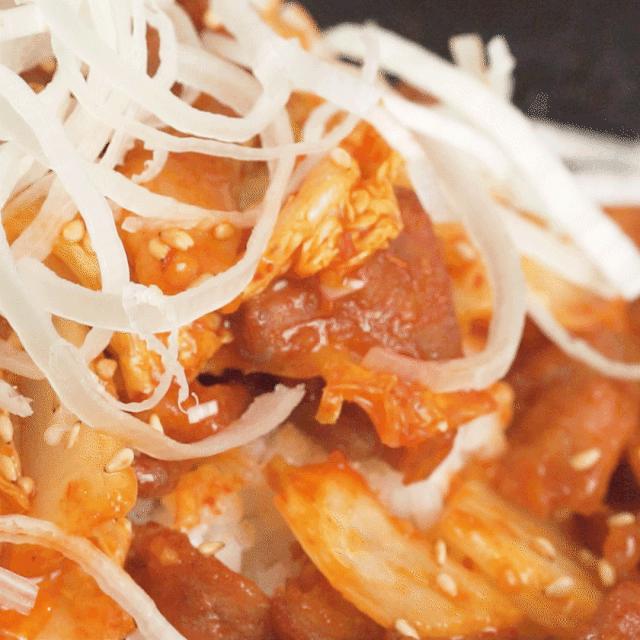 一碗泡面管饱,一碗管饱的方便面