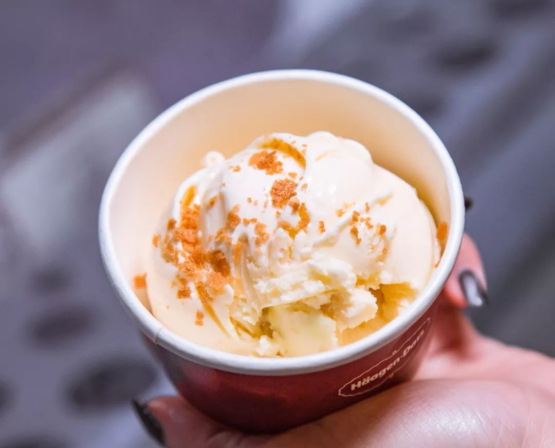 象拔蚌拼鹅肝三文鱼刺身拼盘,象拔蚌三文鱼鹅肝刺身拼盘