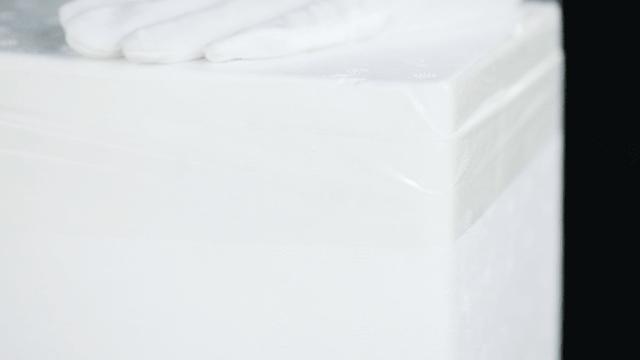 潮汕纯手打纯牛肉丸第一名,潮汕牛肉丸一年发15万条抖音