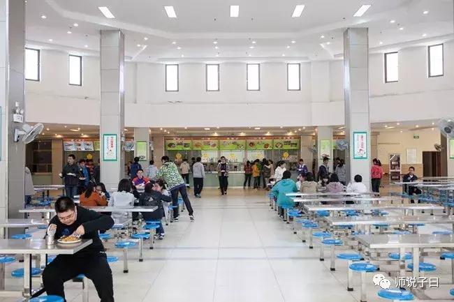 无锡大桥高中住宿,无锡高中住宿