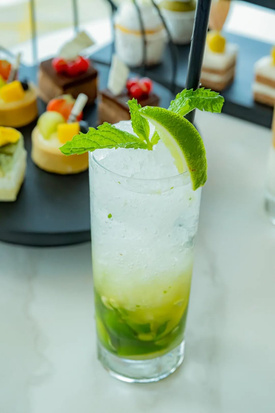 广州雅致酒店免费下午茶有什么,广州雅致酒店28楼下午茶