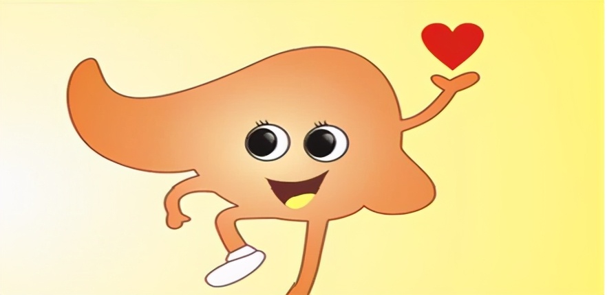 大三阳会导致什么后果呢,大三阳最严重后果