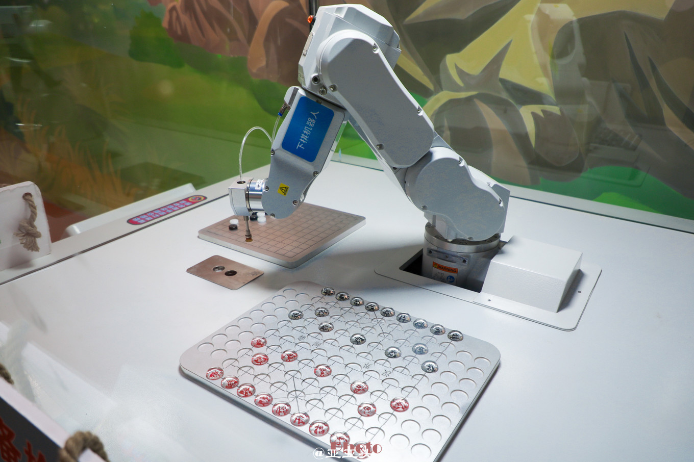 宜春三日游自由行,宜春3日游