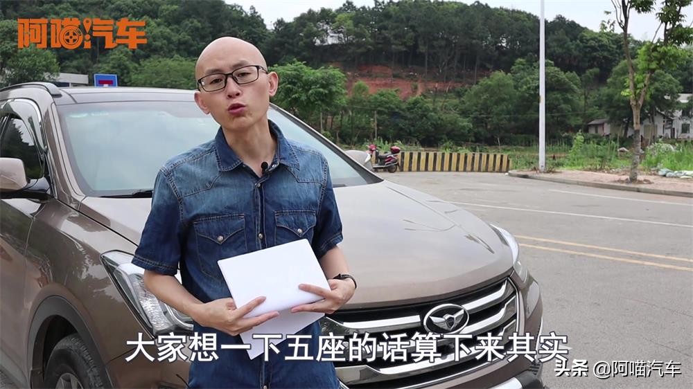 新手刚买新车该交什么保险,刚买车的新手应注意哪些