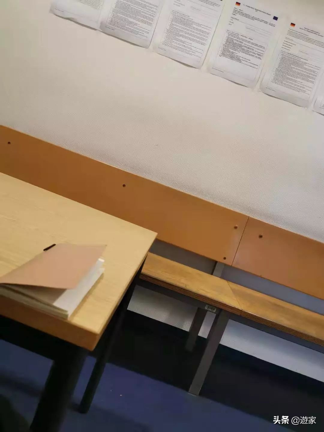 亲历|疫情下遭遇航班取消签证到期，旅行发生意外时就这么办