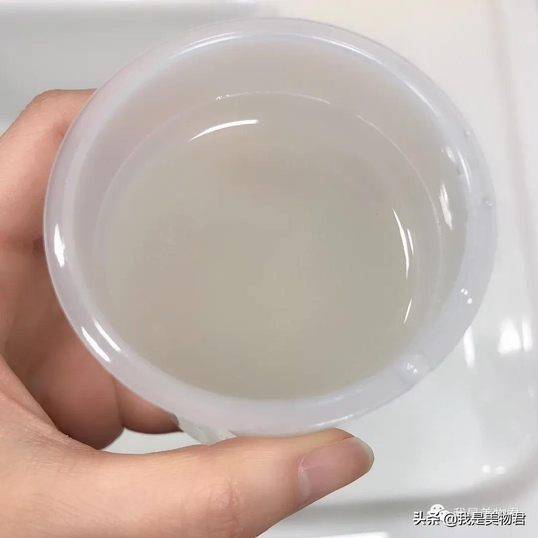 小众宝藏护肤品大米,小众宝藏品牌护肤