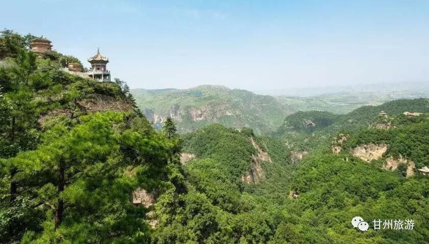 惠惠惠惠,惠惠惠惠惠惠子