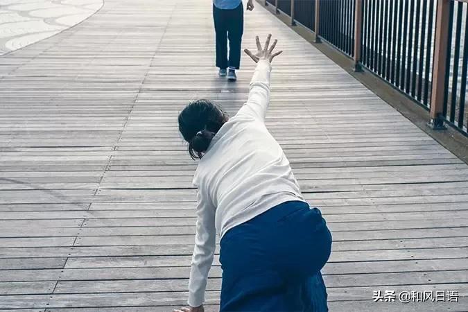 日语中的金金是什么意思,日语谐音金果是什么意思