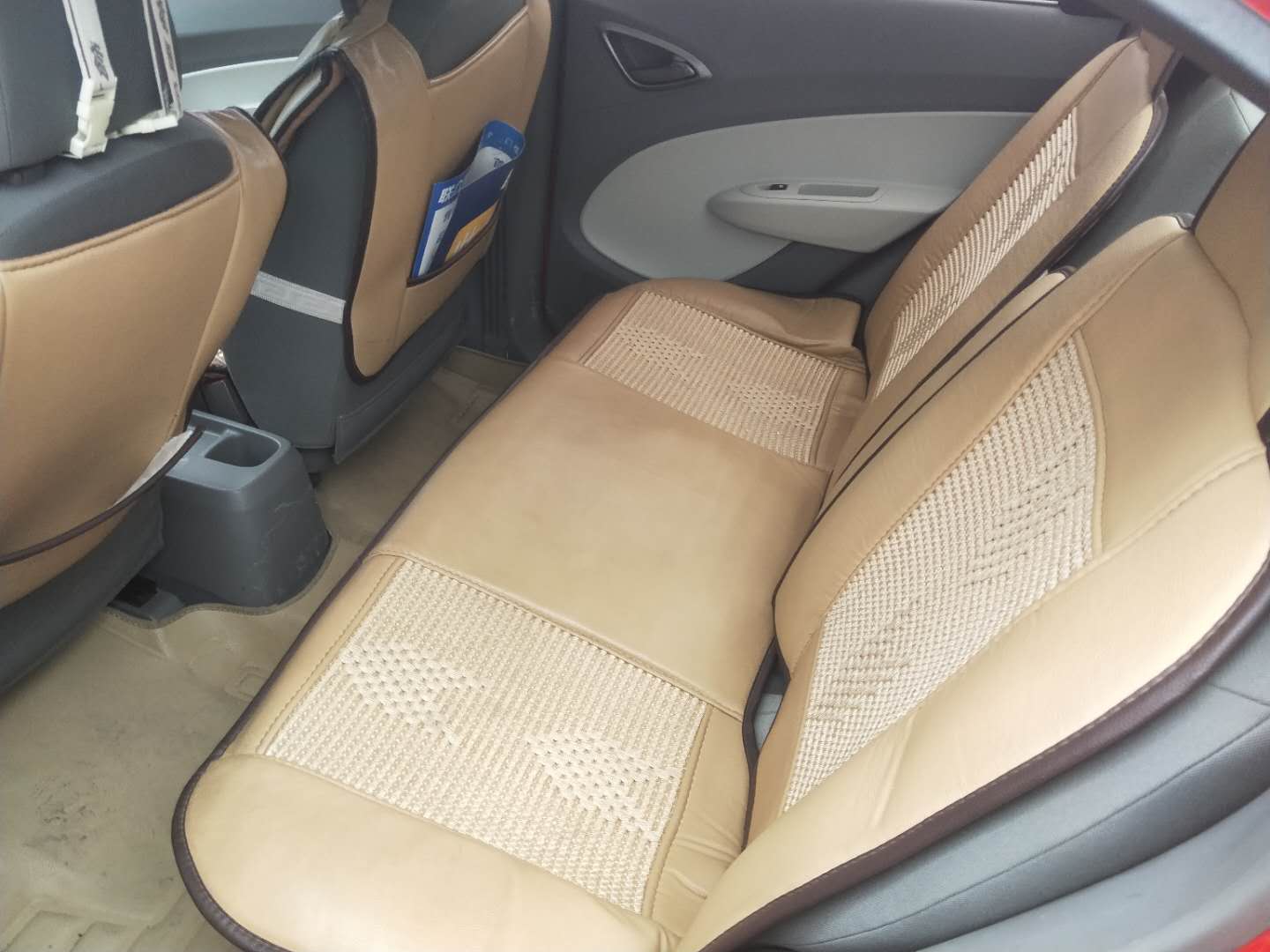 合资2万左右二手车自动挡,2万多的合资自动挡代步小车