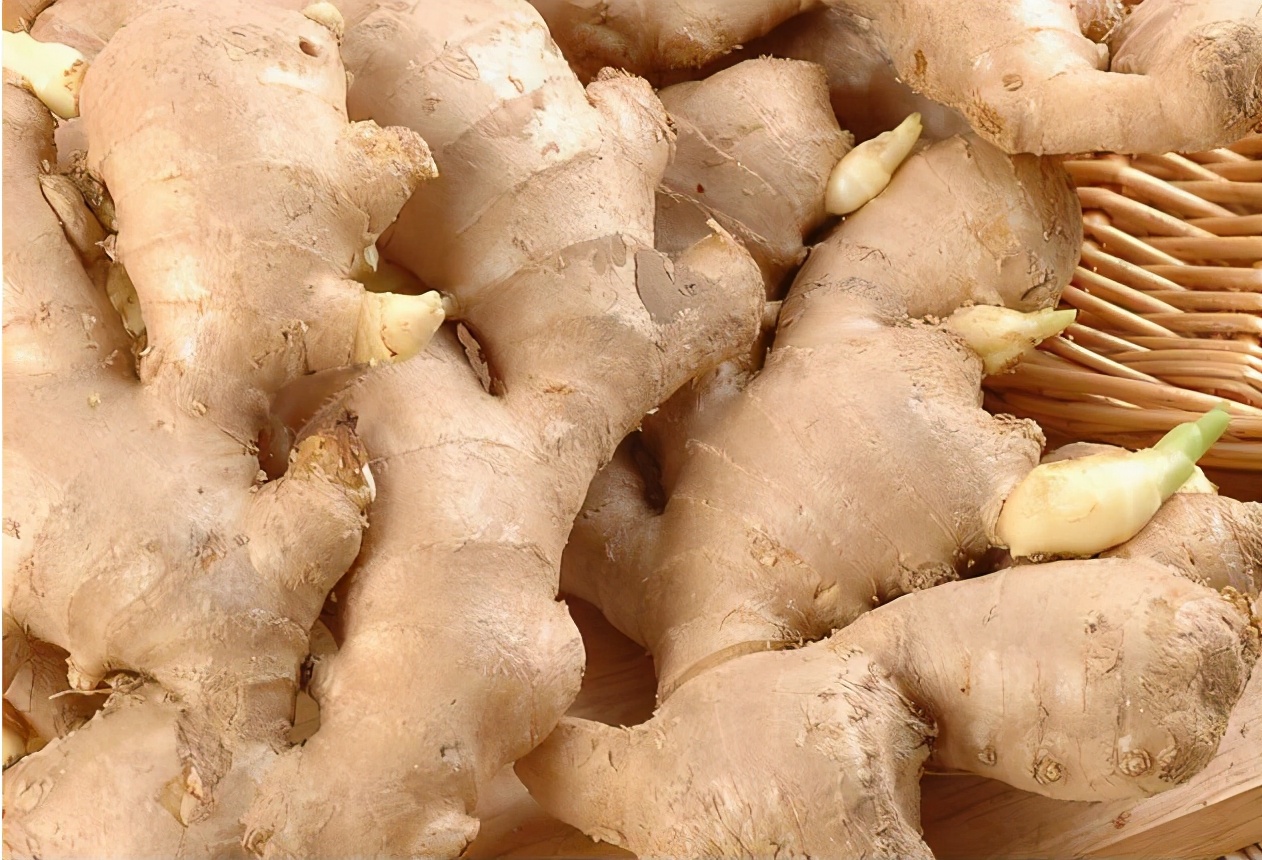 农副产品大涨价：蒜你狠、向钱葱、姜你军！为啥？未来走势如何？