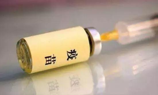 近10年网络热议事件,2018社会舆论热点事件