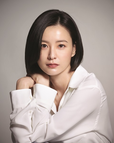 韩剧韩影中的非典型美女，你Get谁？