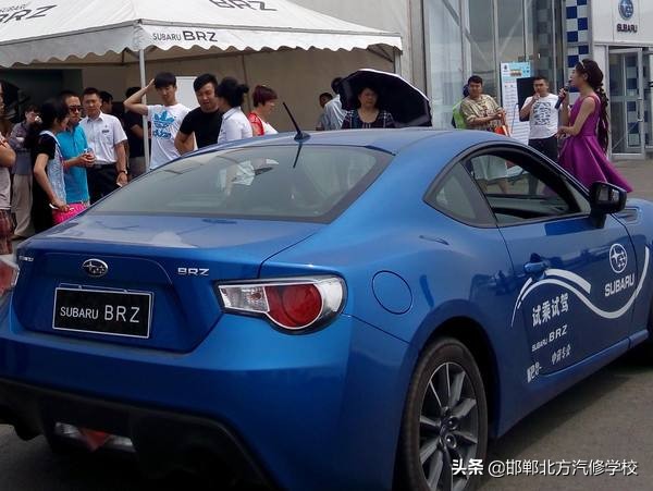 买新车被4s店骗了怎么办,买新车被4s店坑了怎么维权