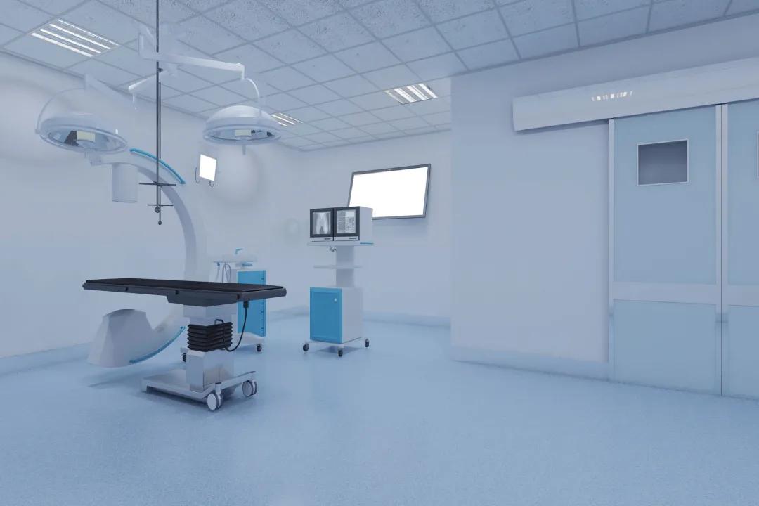 出现什么症状应怀疑得了结核病,疑似结核病菌要做哪些方面检查