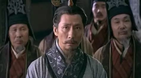 裘是1001夜22夜：皮之不存，毛将安附，出尔反尔的晋惠公