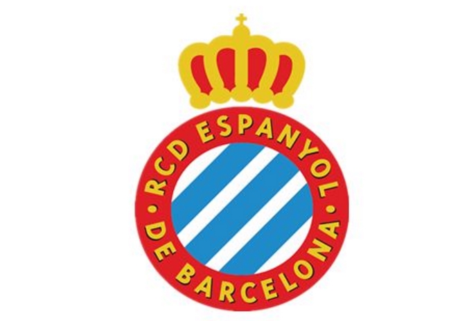 西班牙人武球王视频,西班牙人对武球王评价