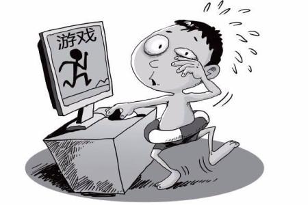 抽动症跟癫痫怎么区分,抽动症和癫痫的鉴别方法