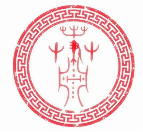 中国有多少个姓氏,百家姓人口数前十大姓