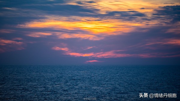 皇家加勒比邮轮量子号新加坡出发,皇家加勒比海洋量子号邮轮之旅