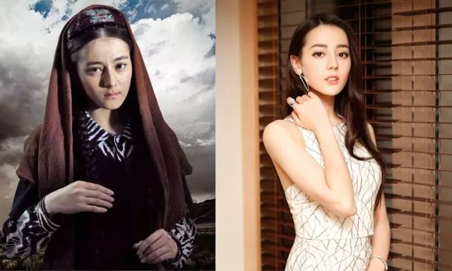 夏天肤色黑怎么办,黑黄暗沉肤色改善