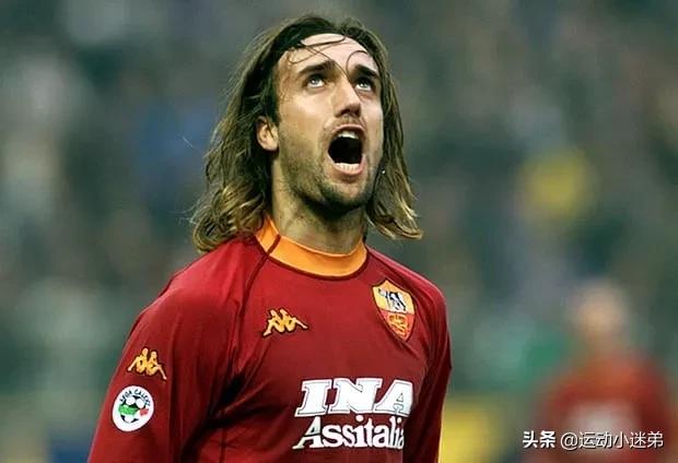 那些年我们一起追过的球队,那些火遍全网的球衣