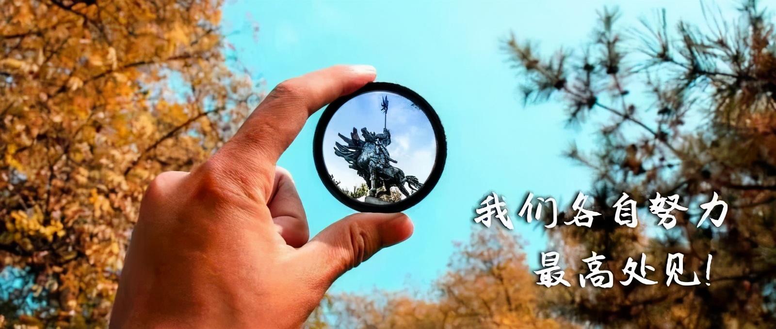 朋友体弱,婚后自然受孕,她们是怎么做到的