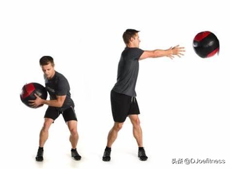 健身增肌马甲线,马甲线男生肌肉锻炼