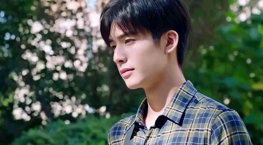 下一站是幸福宋茜被弟妹误会,下一站是幸福贺繁星怀疑元宋