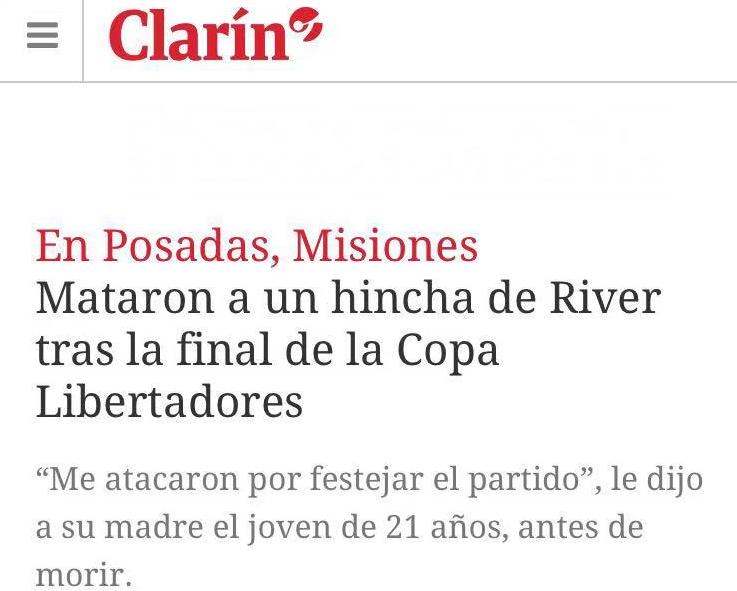 河床博卡庆祝世界杯,博卡河床德比惨案