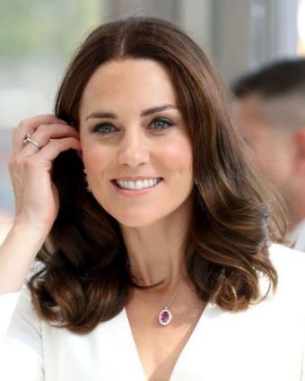 让我们一起护肤逆龄,让我们一起努力好好护肤