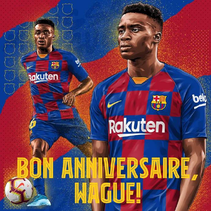 巴萨的寒冬,巴萨春天来了吗